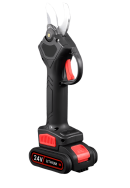 powershears-s1-prd-r1